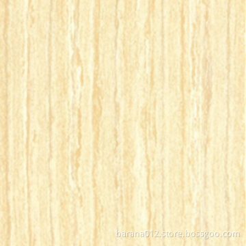 String Stone Super Glossy Tile